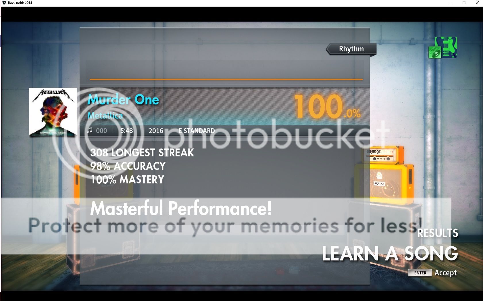 Murder%20one%20Rhythm%2098_zpsrhxhmlvb.j