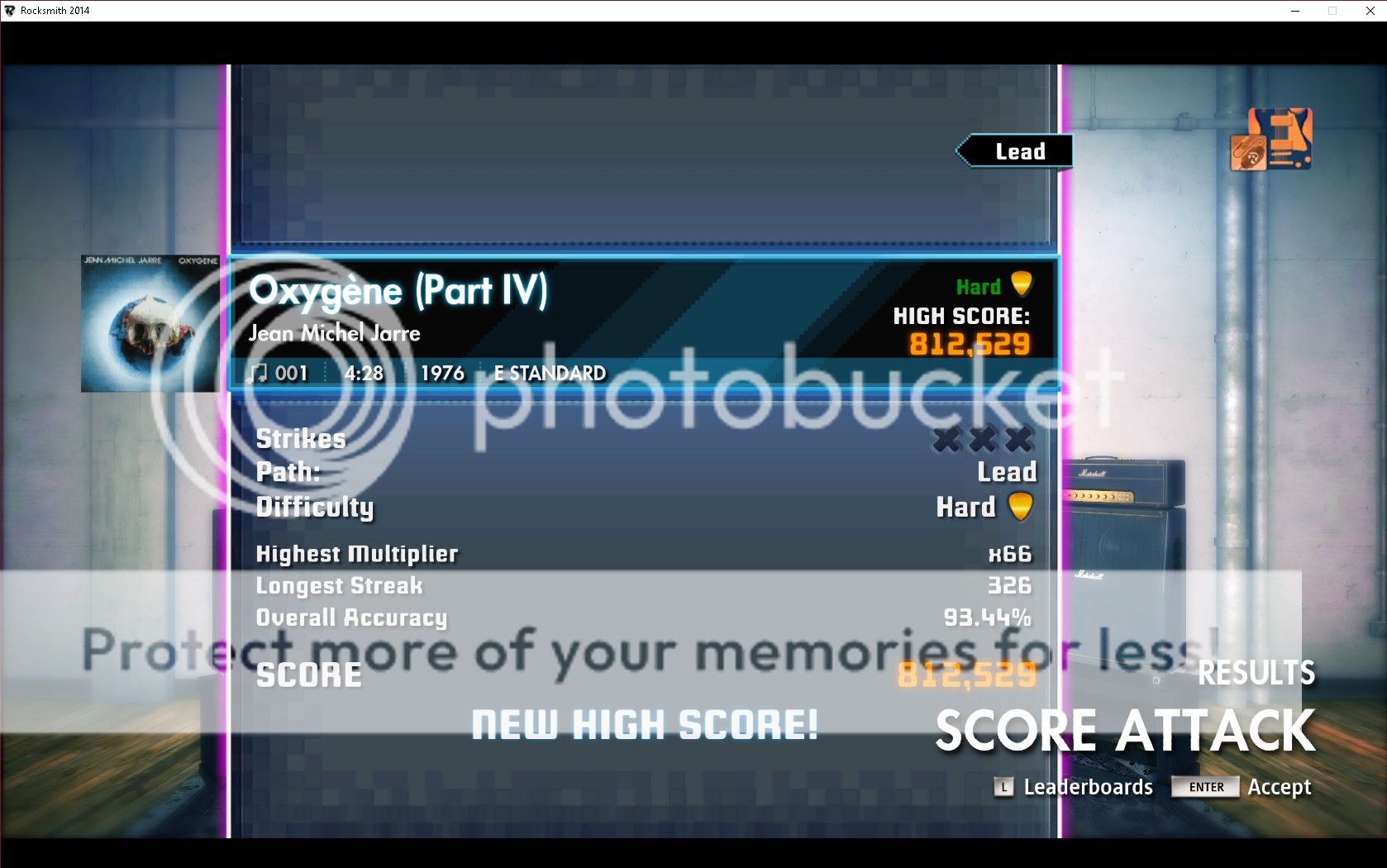 Oxygene%20part%20IV%209344_zpsqscubhti.j