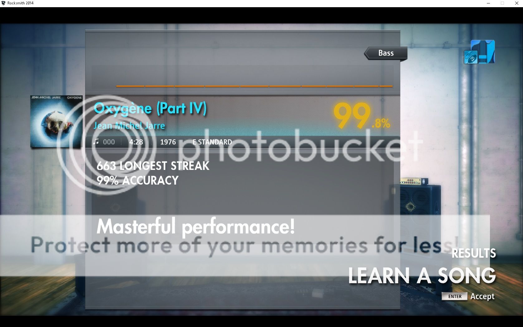 Oxygene%20part%20IV%20Bass%2099_zpsaewrg