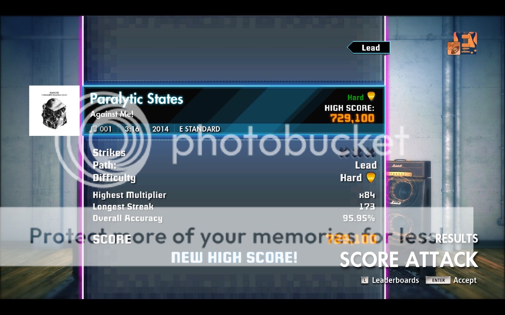 Paralytic%20states%209595_zpsrrgz0nnm.jp