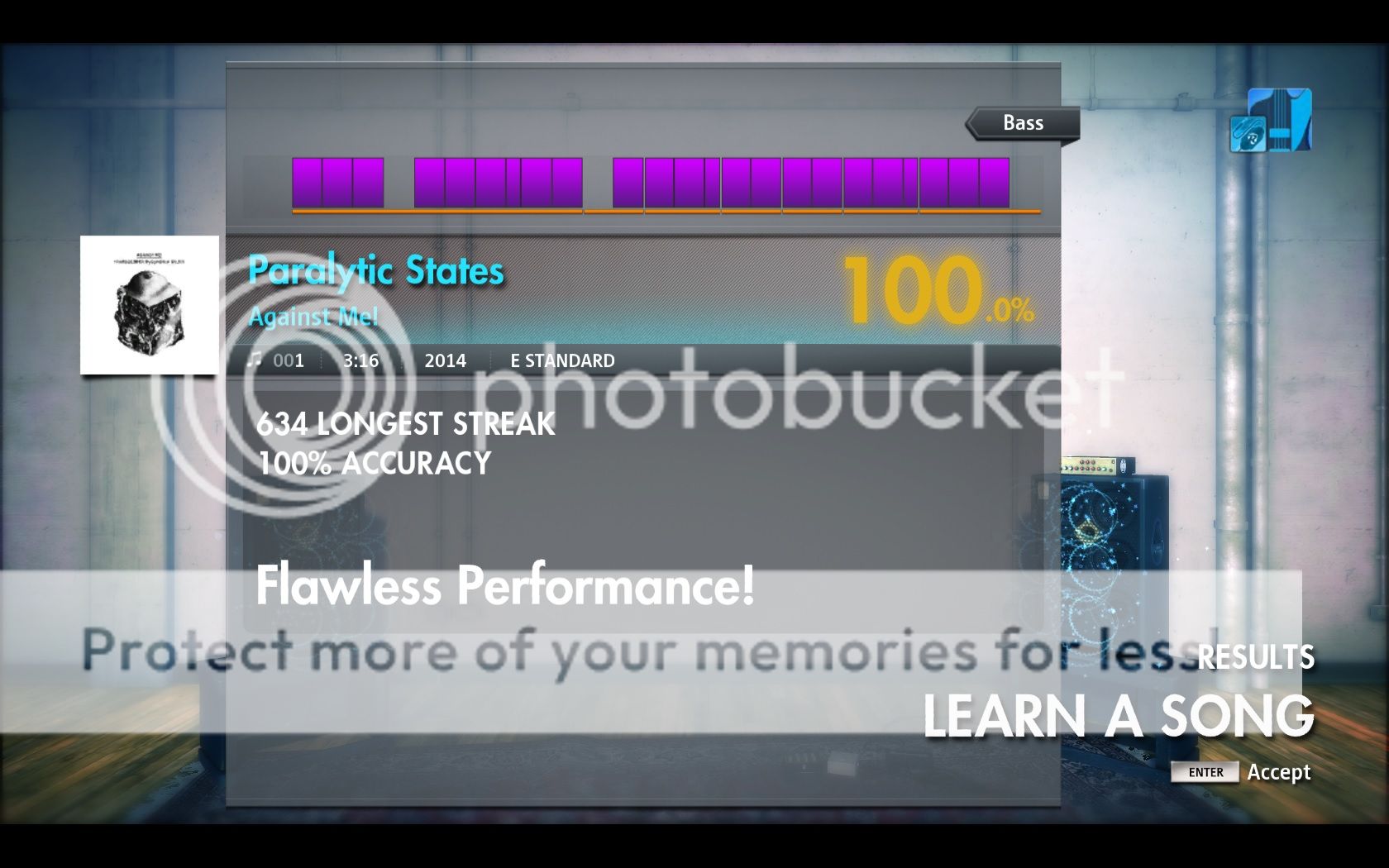 Paralytic%20states%20Bass%20100_zpsmqno2