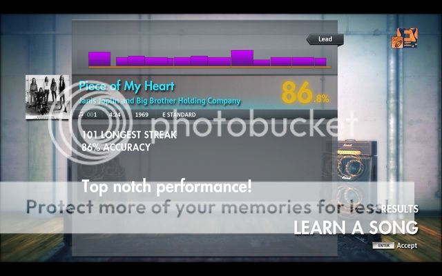 Piece%20of%20my%20heart%2086_zpspxlabexp