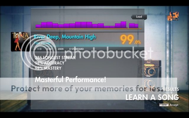 River%20deep%20mountain%20high%2098_zpsi