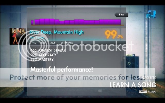 River%20deep%20mountain%20high%20Bass%20