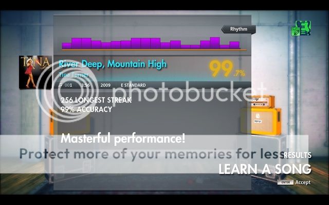 River%20deep%20mountain%20high%20Rhythm%