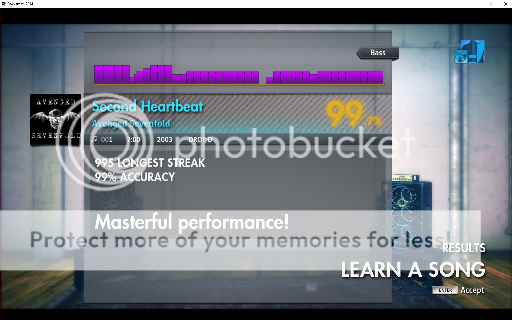 Second%20heartbeat%20bass%2099_zps2fq5qh