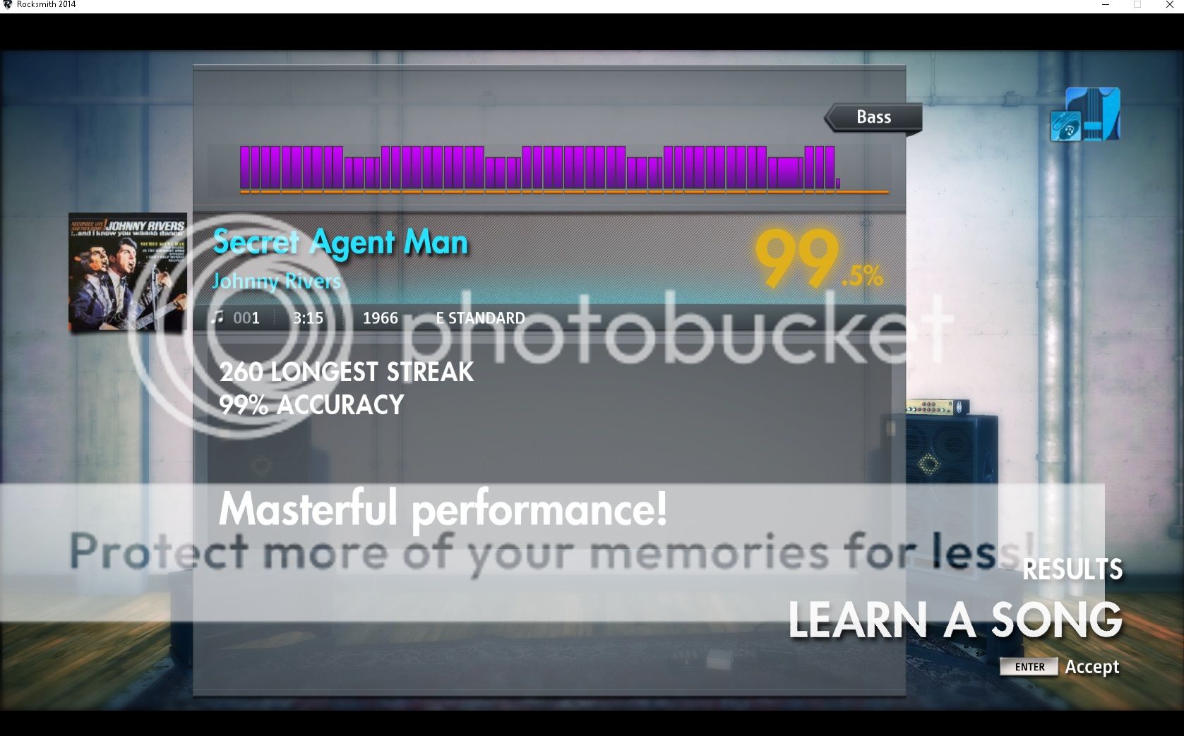 Secret%20agent%20man%20Bass%2099%20Secon