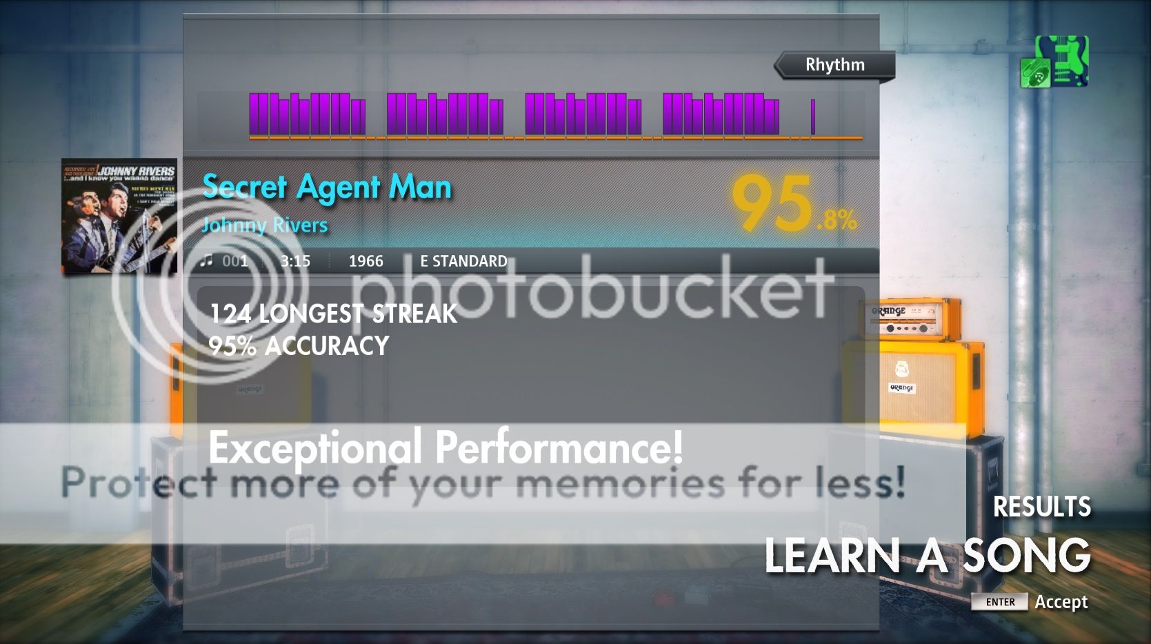 Secret%20agent%20man%20Rhythm%2095%20Sec