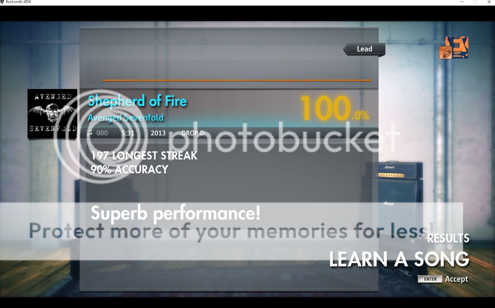 Shepherd%20of%20fire%2090_zpsg3kyc4yq.jp