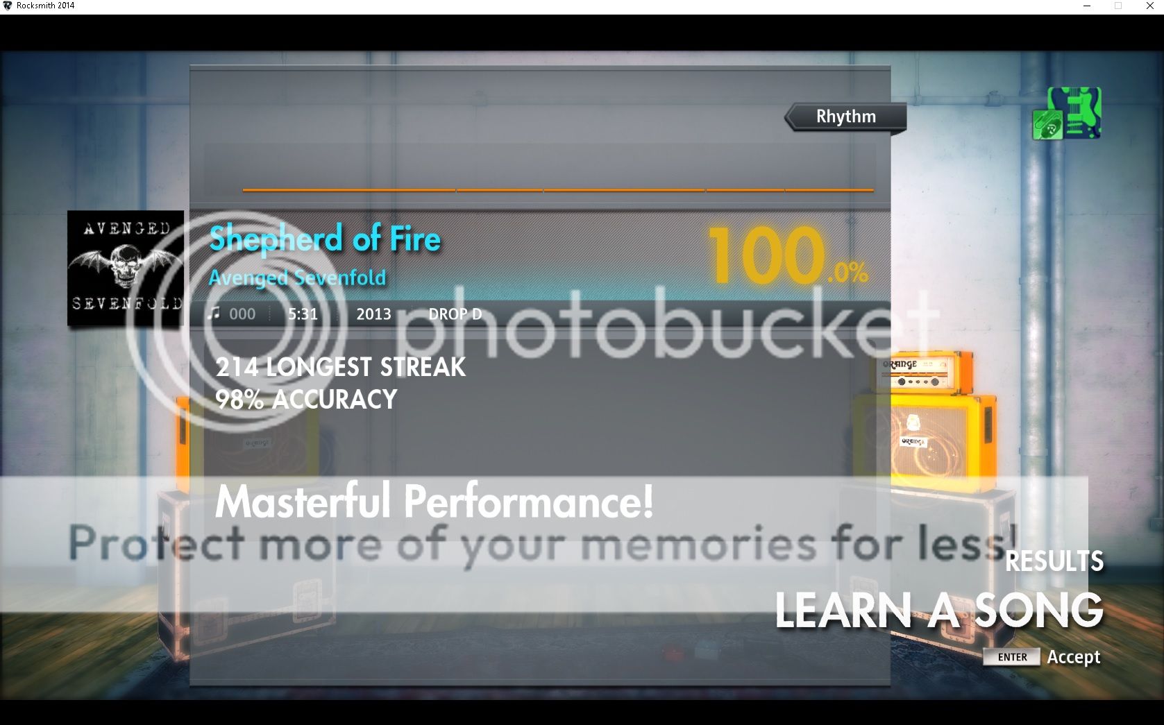 Shepherd%20of%20fire%20Rhythm%2098_zps0u