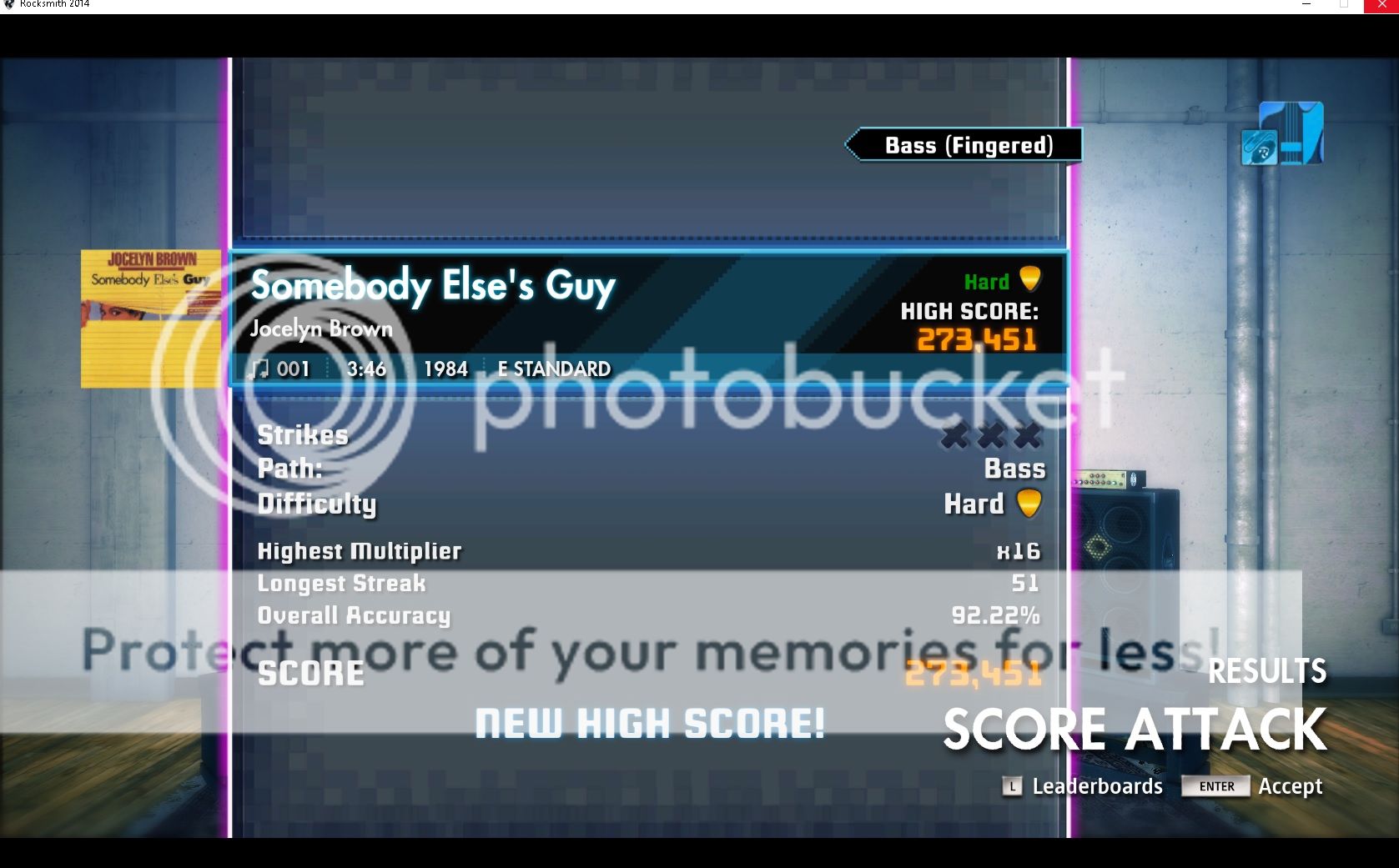 Somebody%20elses%20guy%20Bass%209222%20S