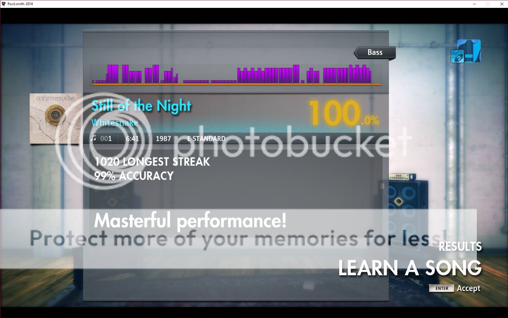 Still%20of%20the%20night%20Bass%2099_zps