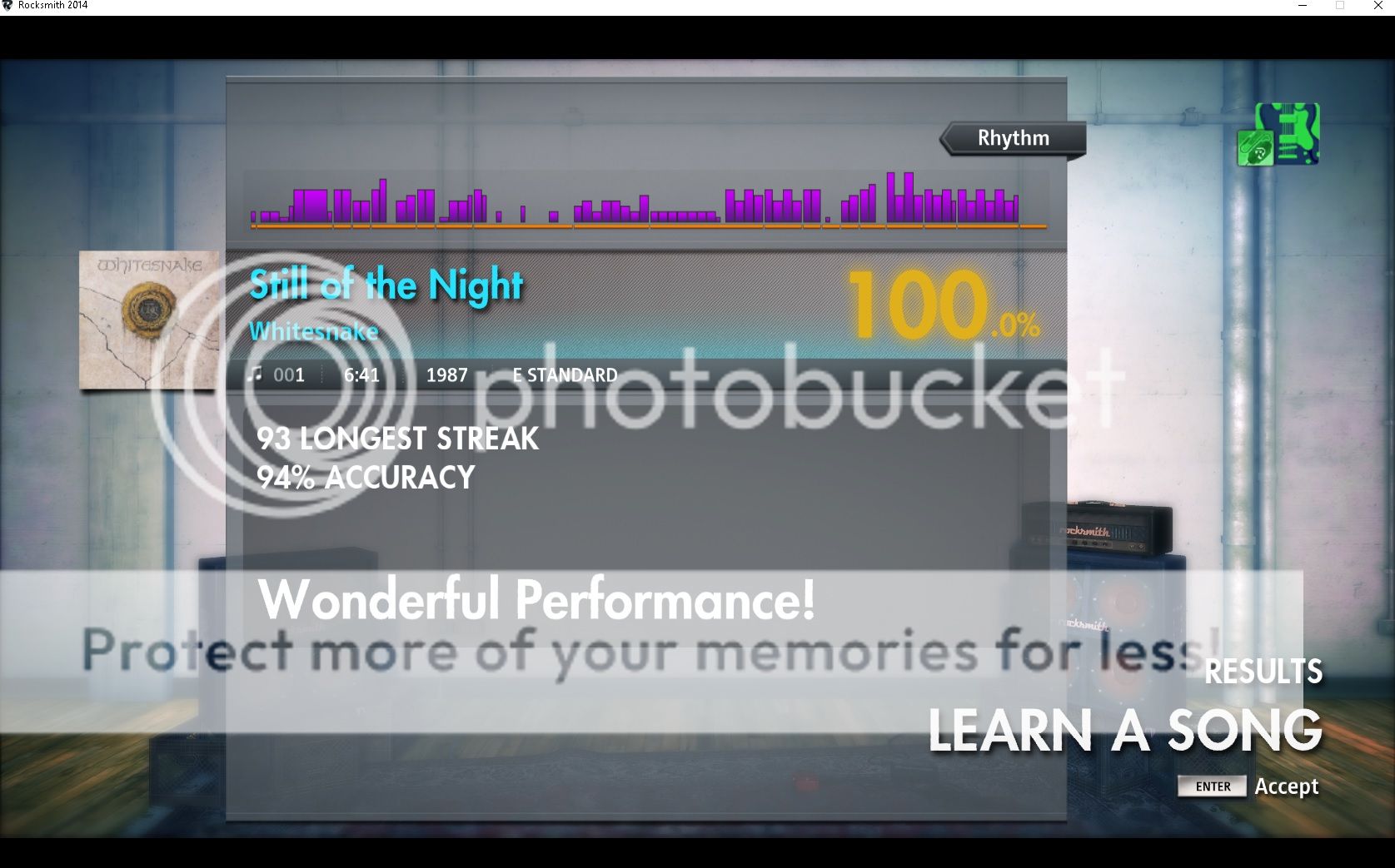 Still%20of%20the%20night%20Rhythm%2094_z