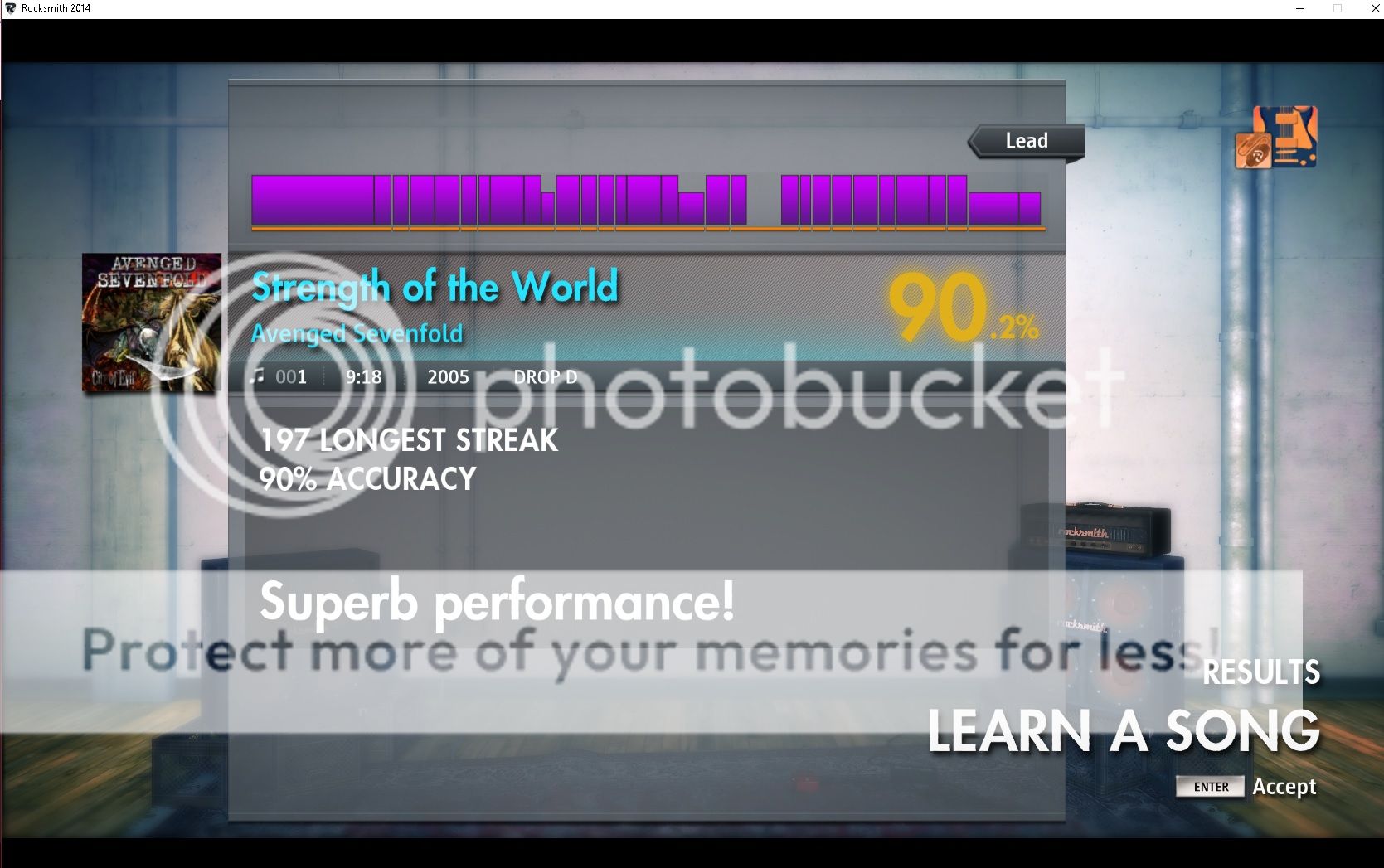 Strenght%20of%20the%20world%2090_zpsl1bj