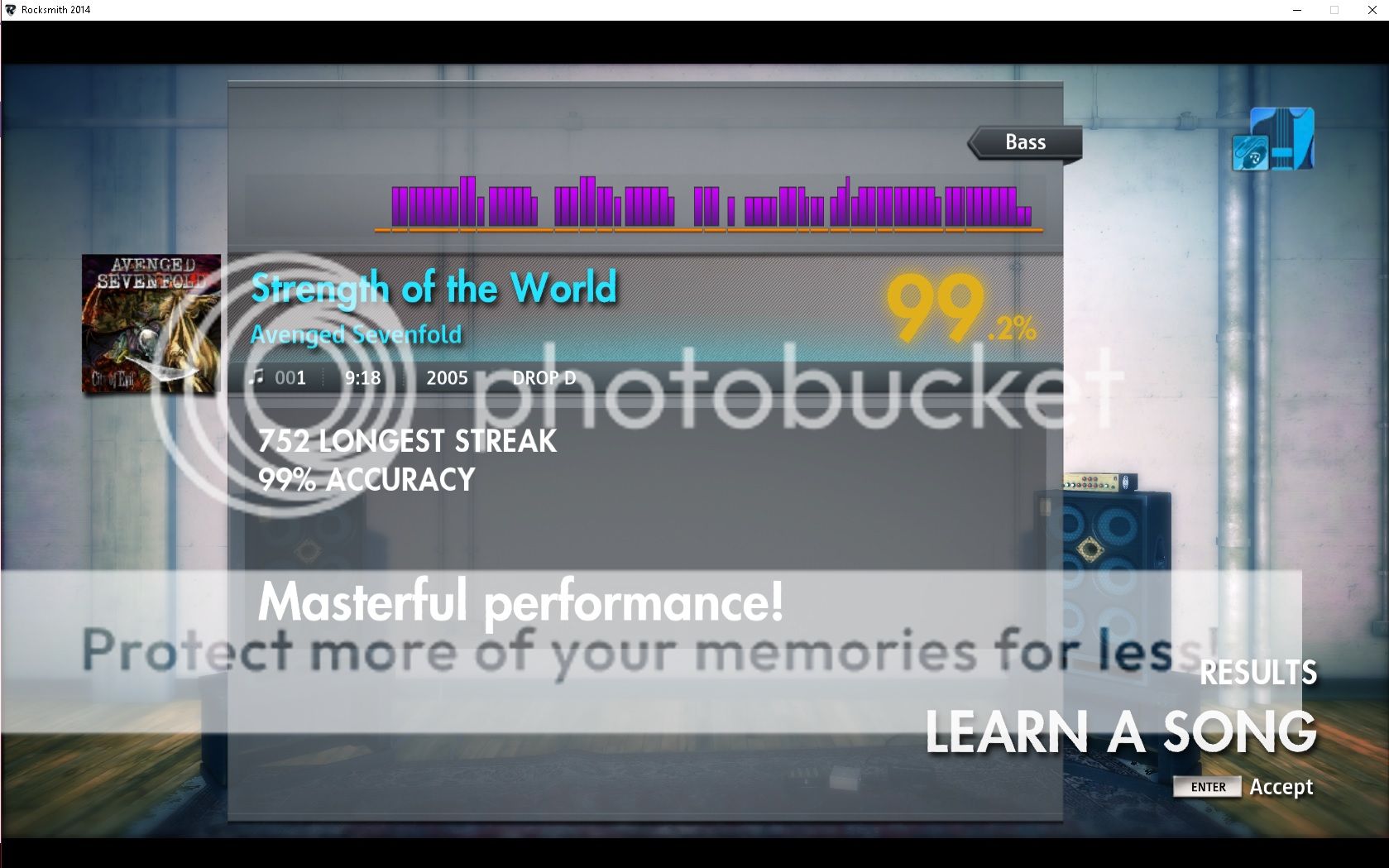 Strenght%20of%20the%20world%20Bass%2099_