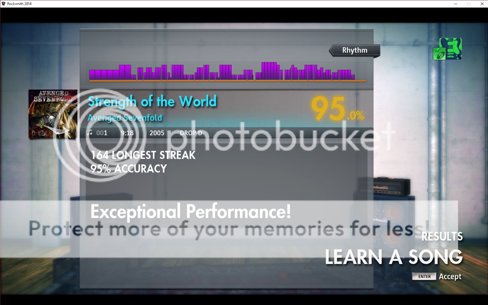 Strenght%20of%20the%20world%20Rhythm%209