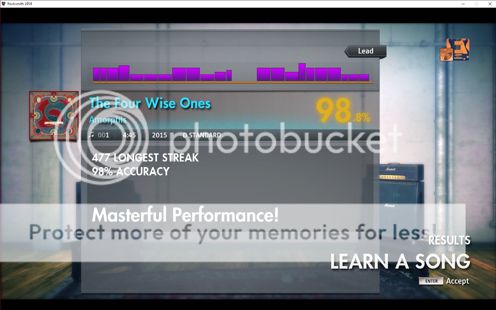 The%20four%20wise%20ones%2098_zps5urlyol