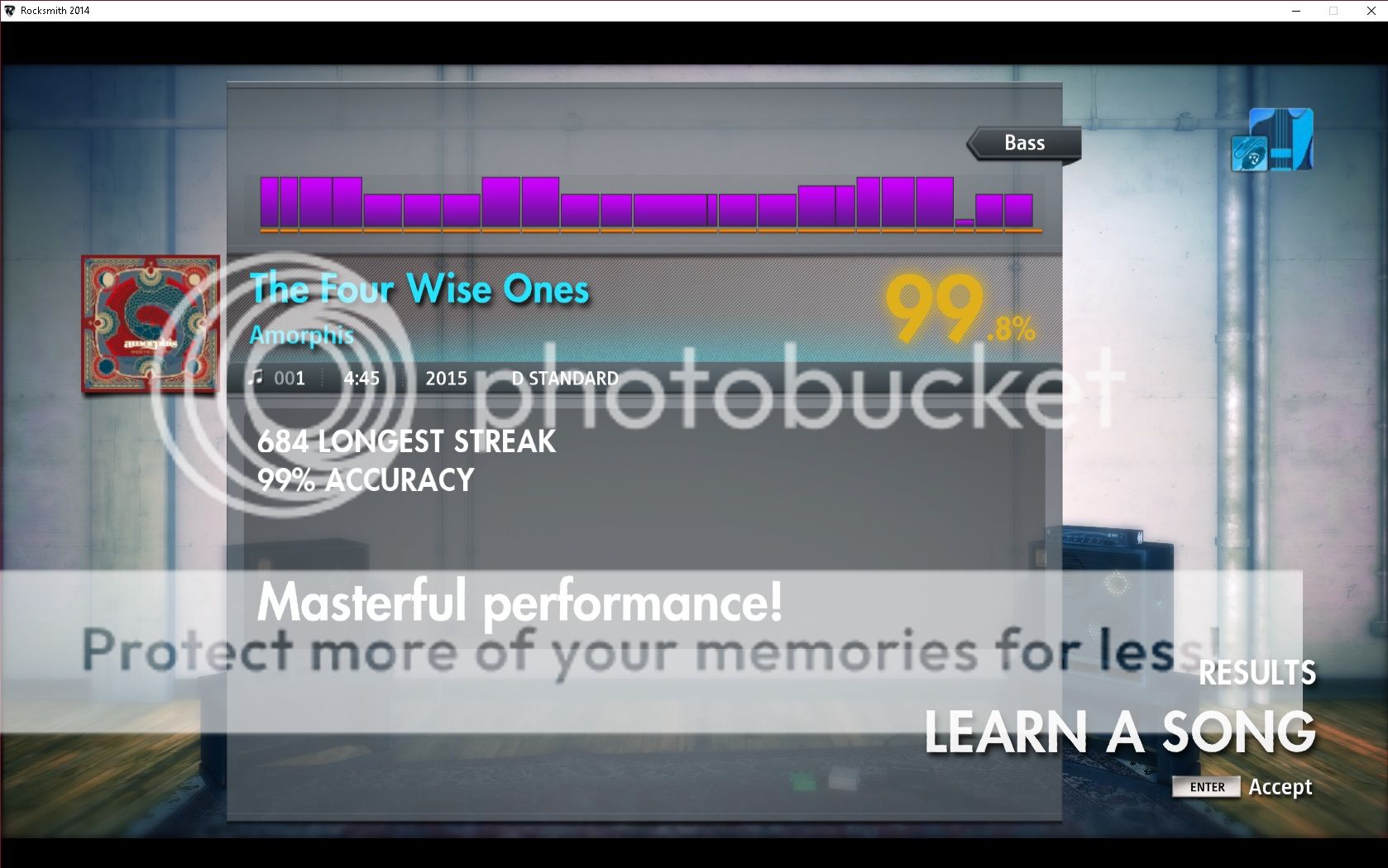 The%20four%20wise%20ones%20Bass%2099_zps