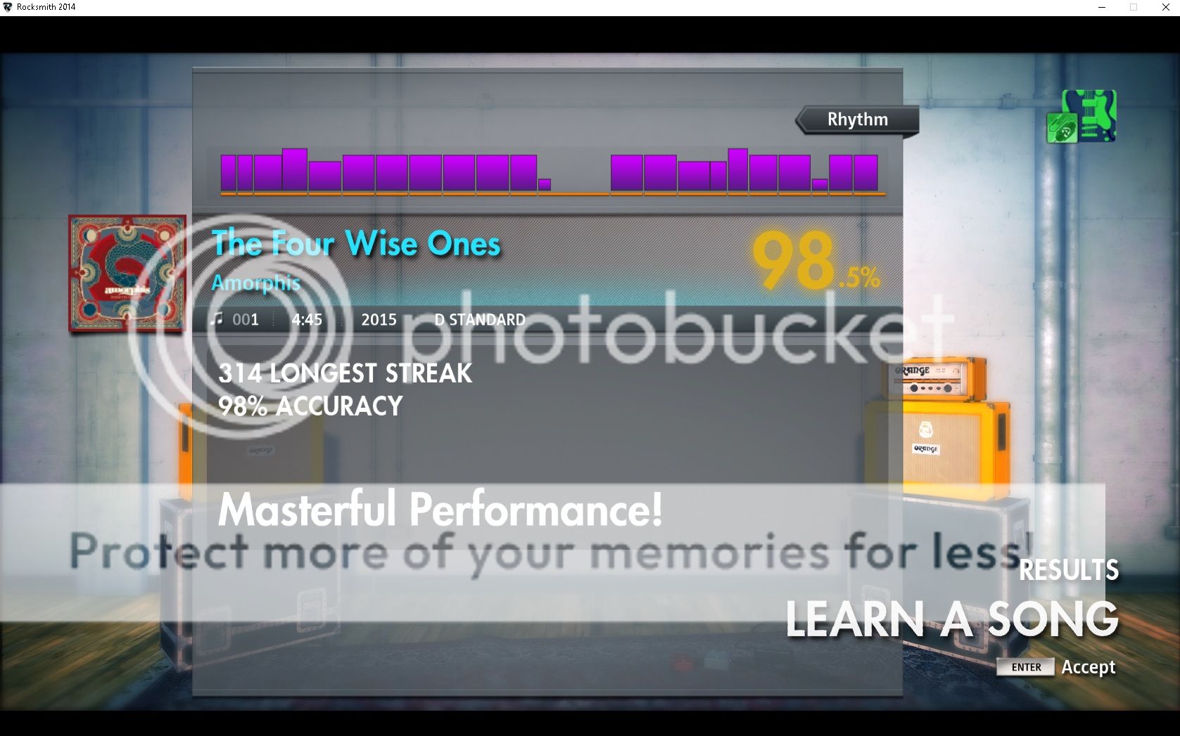 The%20four%20wise%20ones%20Rhythm%2098_z