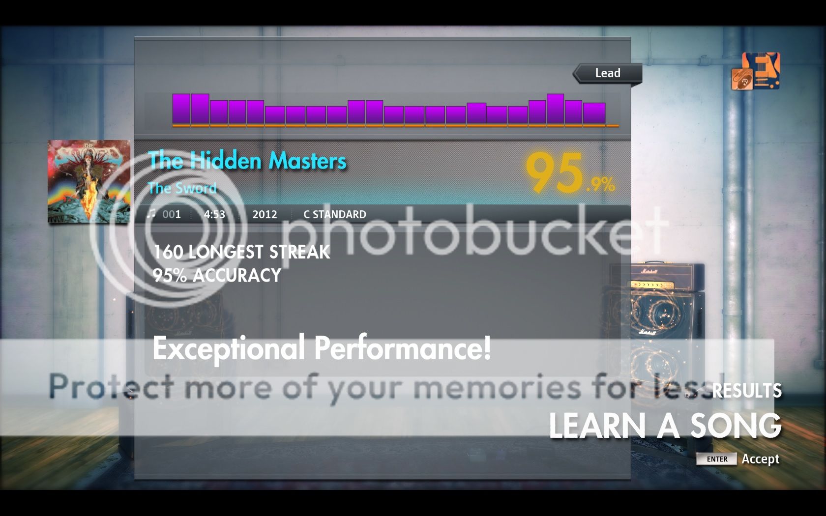 The%20hidden%20masters%2095_zpsbwteynjf.