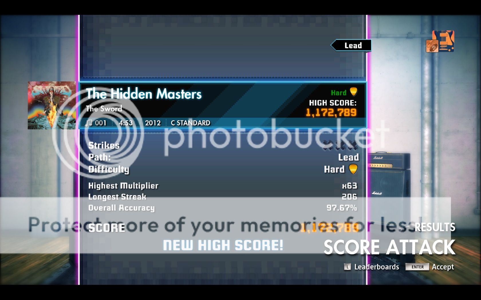 The%20hidden%20masters%209767_zpstj3yw1q