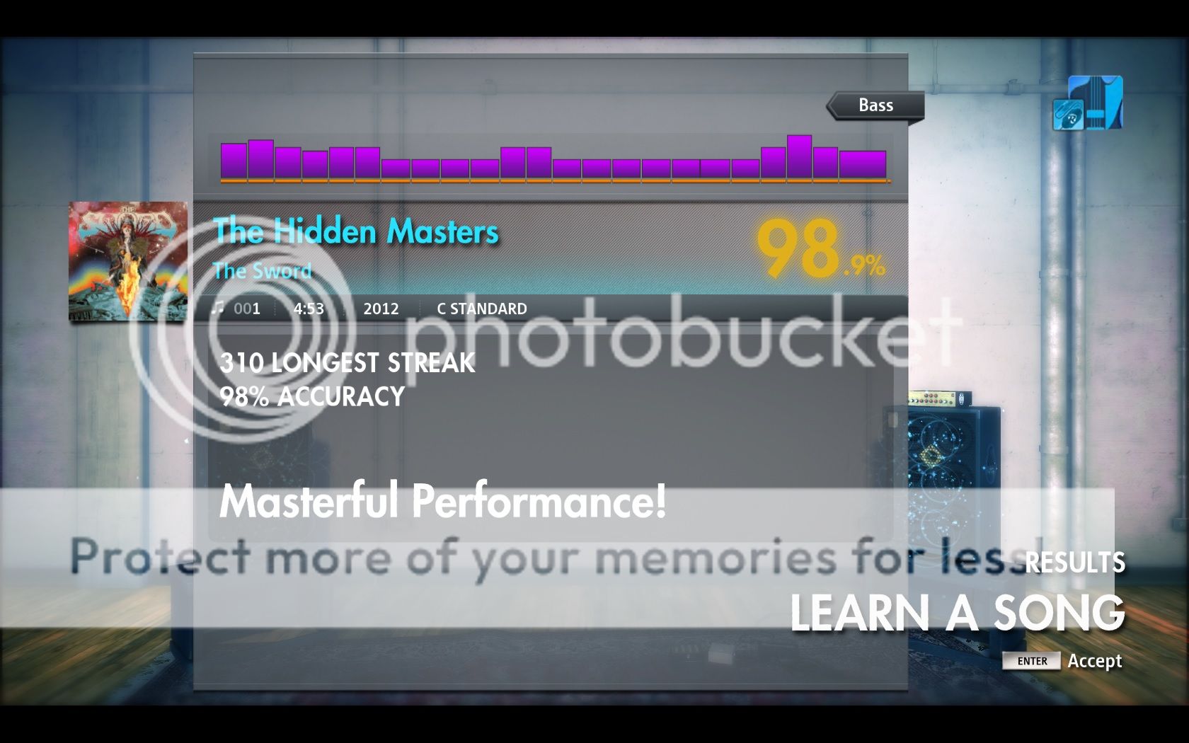 The%20hidden%20masters%20Bass%2098_zpsot