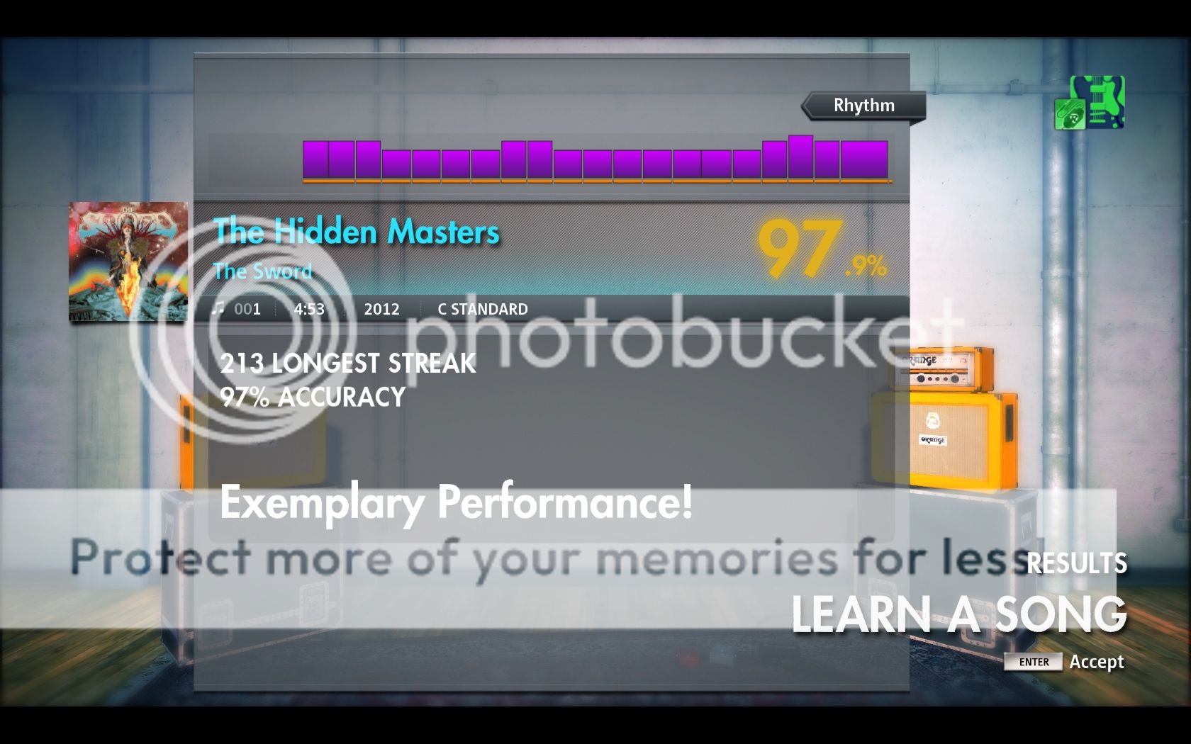 The%20hidden%20masters%20Rhythm%2097_zps