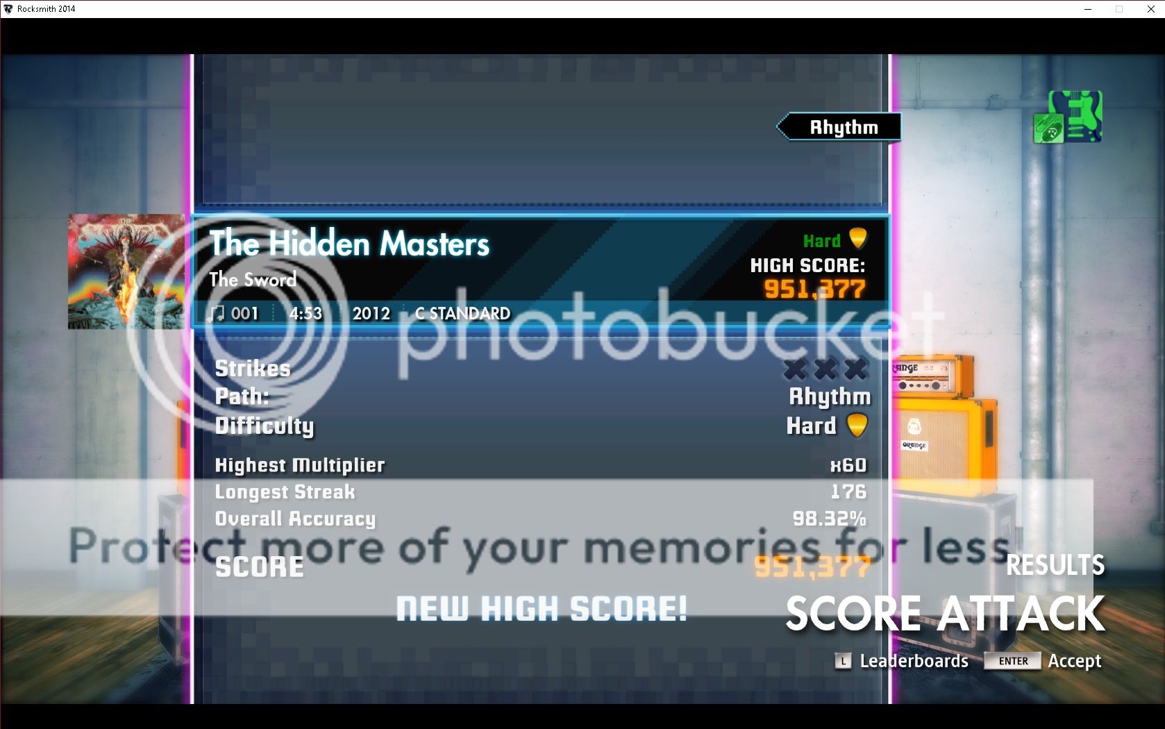 The%20hidden%20masters%20Rhythm%209832_z