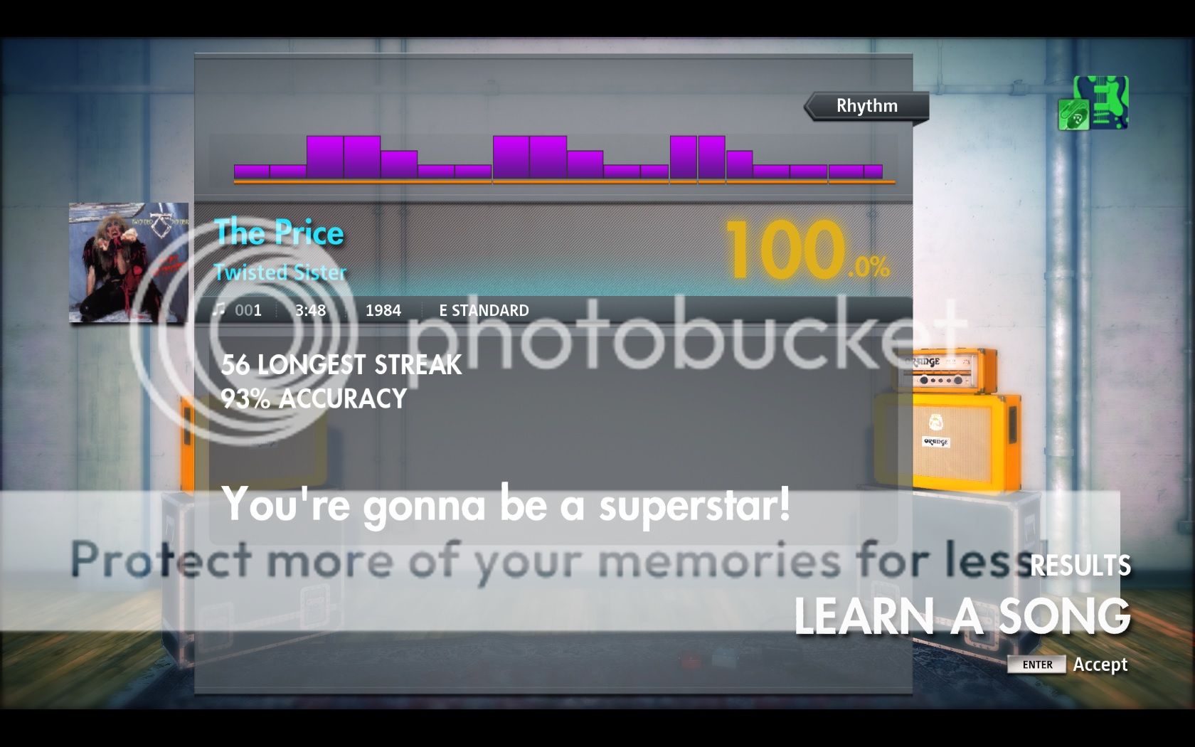 The%20price%20Rhythm%2093_zpsogc5vuzt.jp