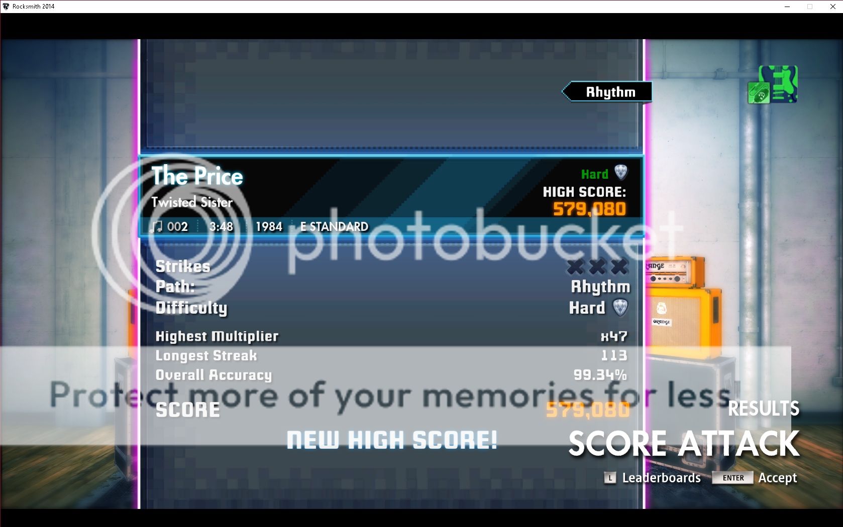 The%20price%20Rhythm%209934_zpsoj8ald3c.