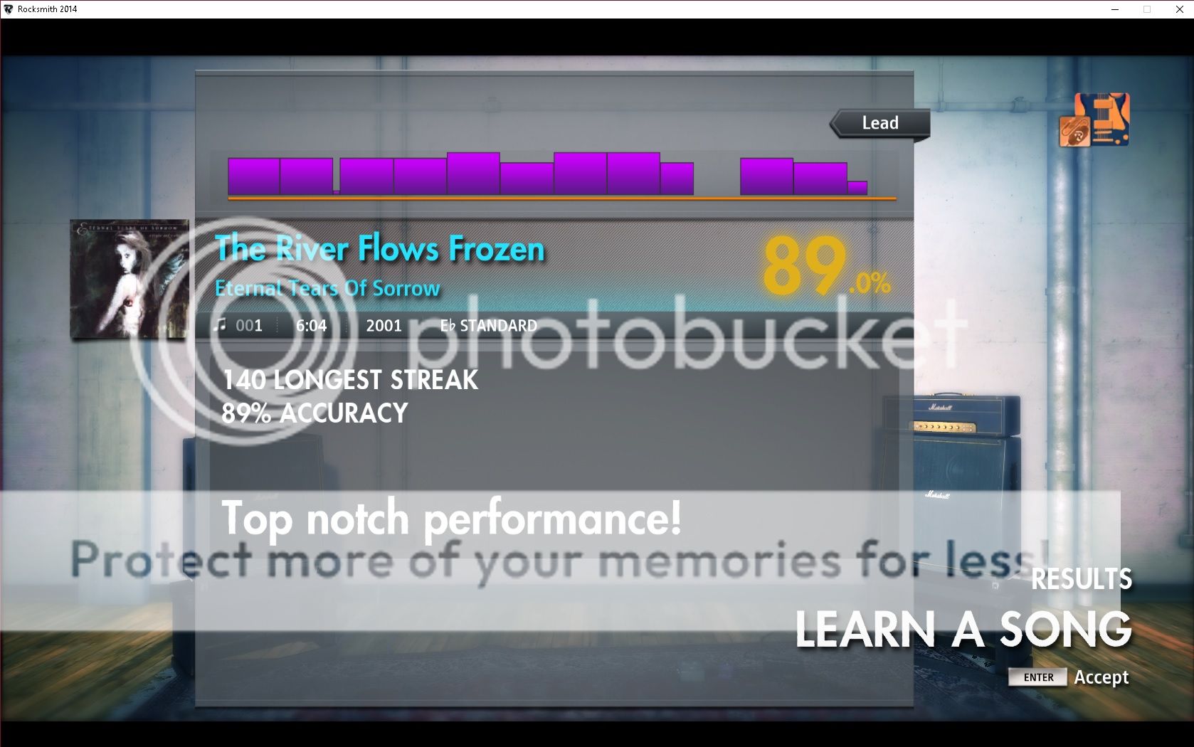 The%20river%20flows%20frozen%2089_zpsoex