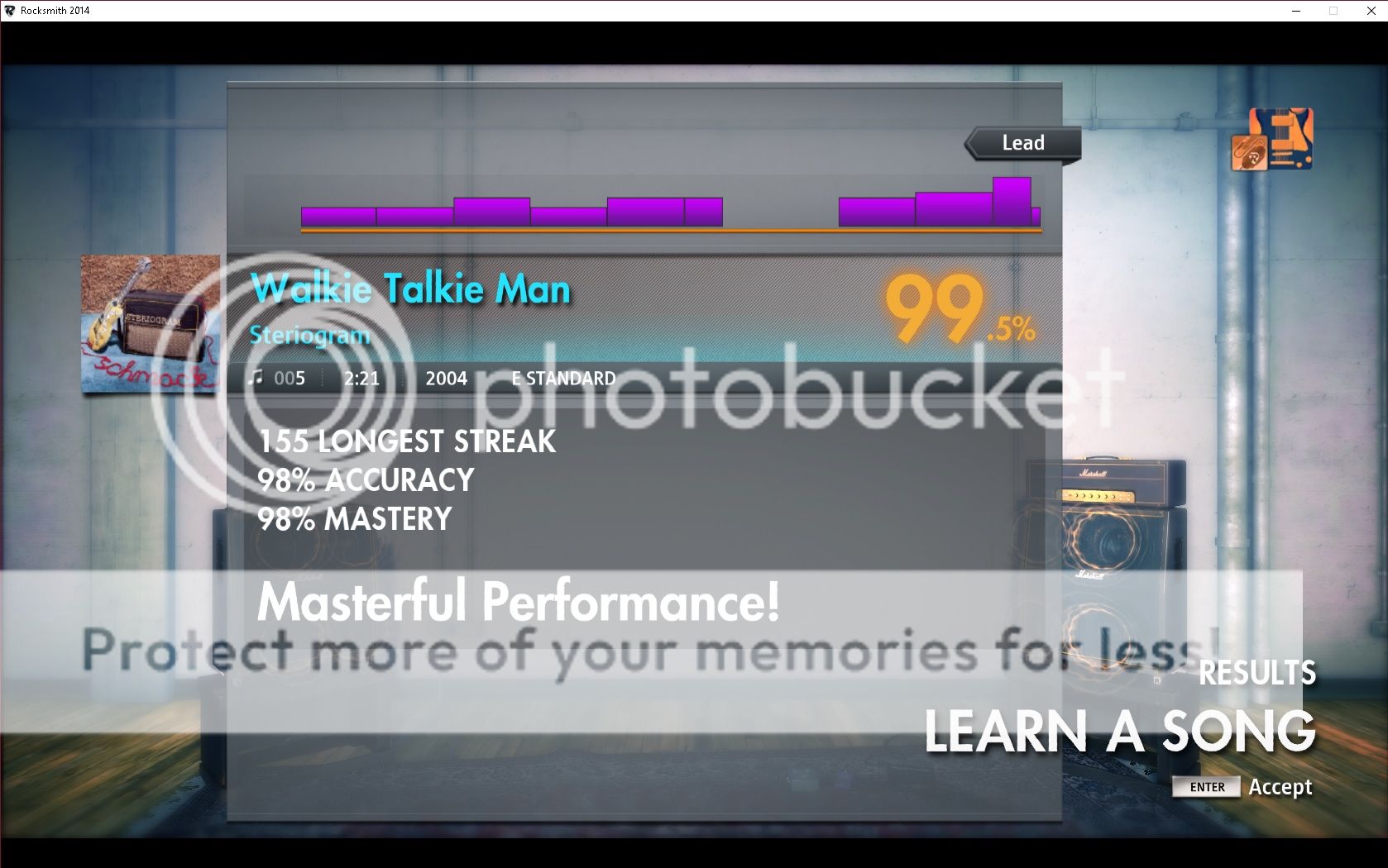 Walkie%20talkie%20man%2098_zps6qiotydr.j