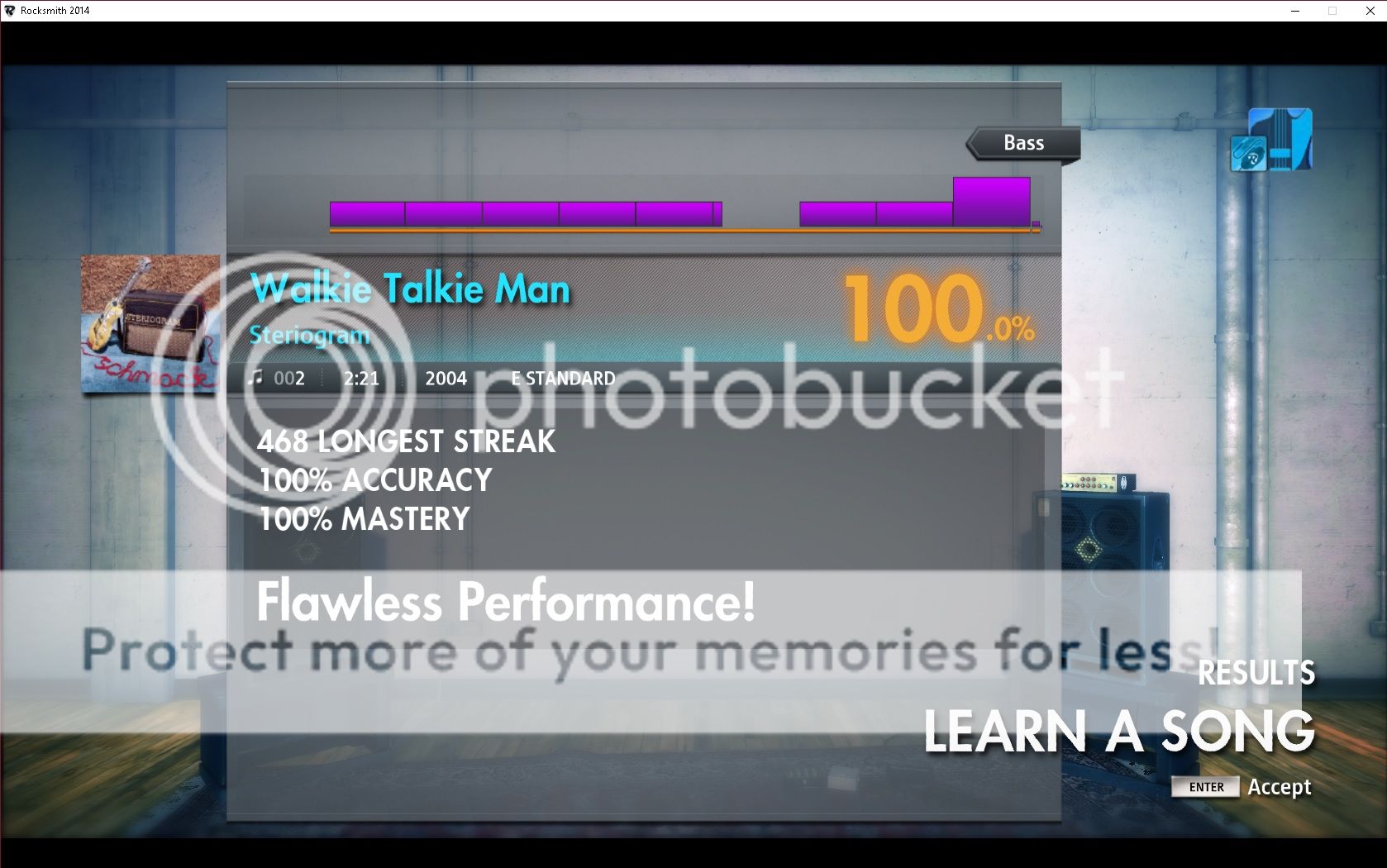 Walkie%20talkie%20man%20Bass%20100_zpssy