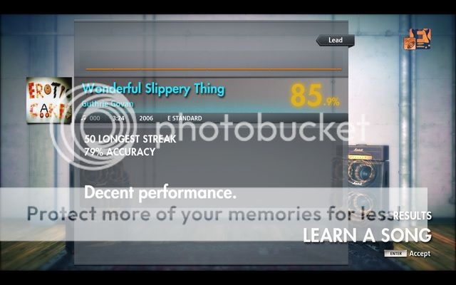 Wonderful%20slippery%20thing%2079_zpsp6f