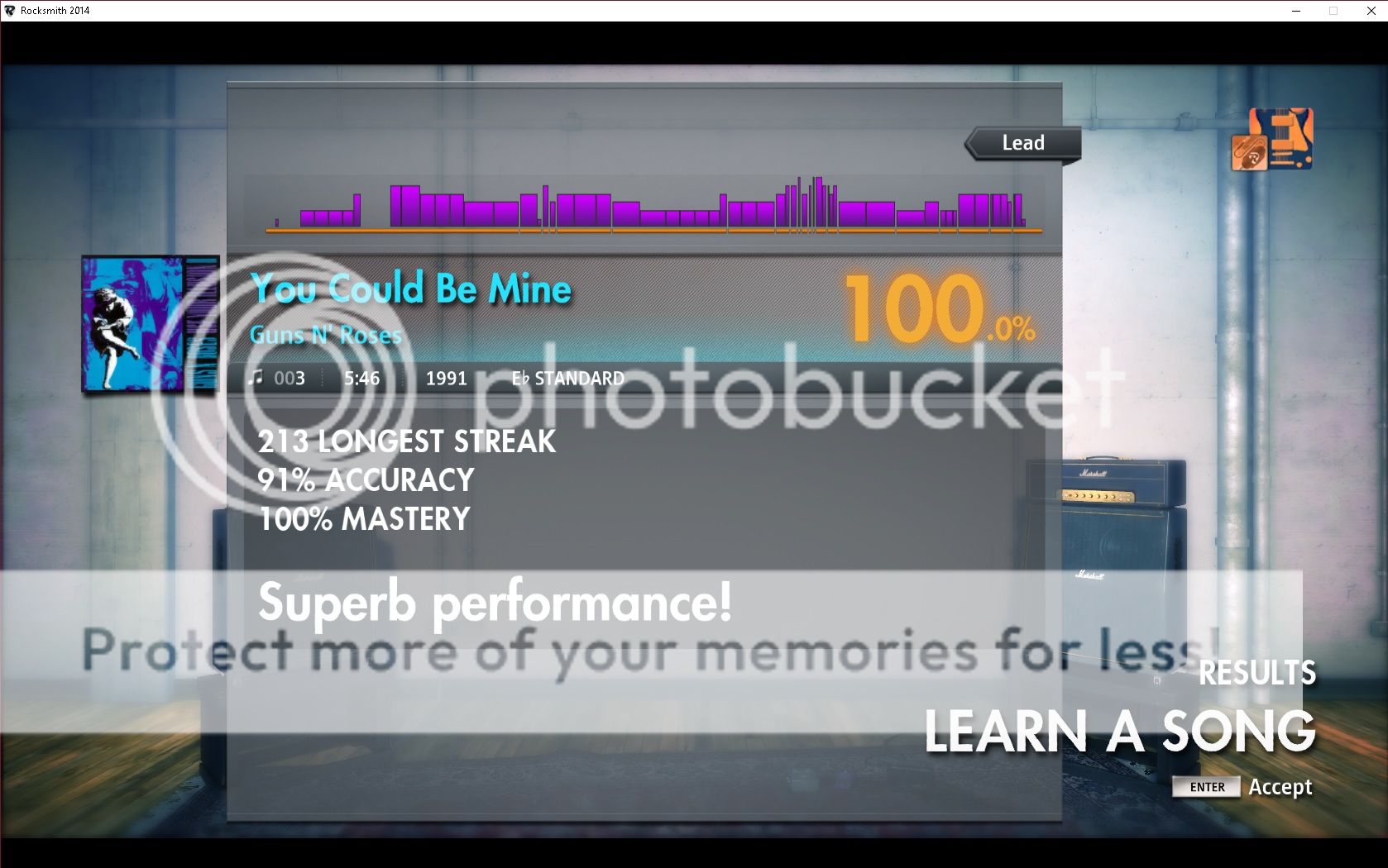 You%20could%20be%20mine%2091%20Week%2029