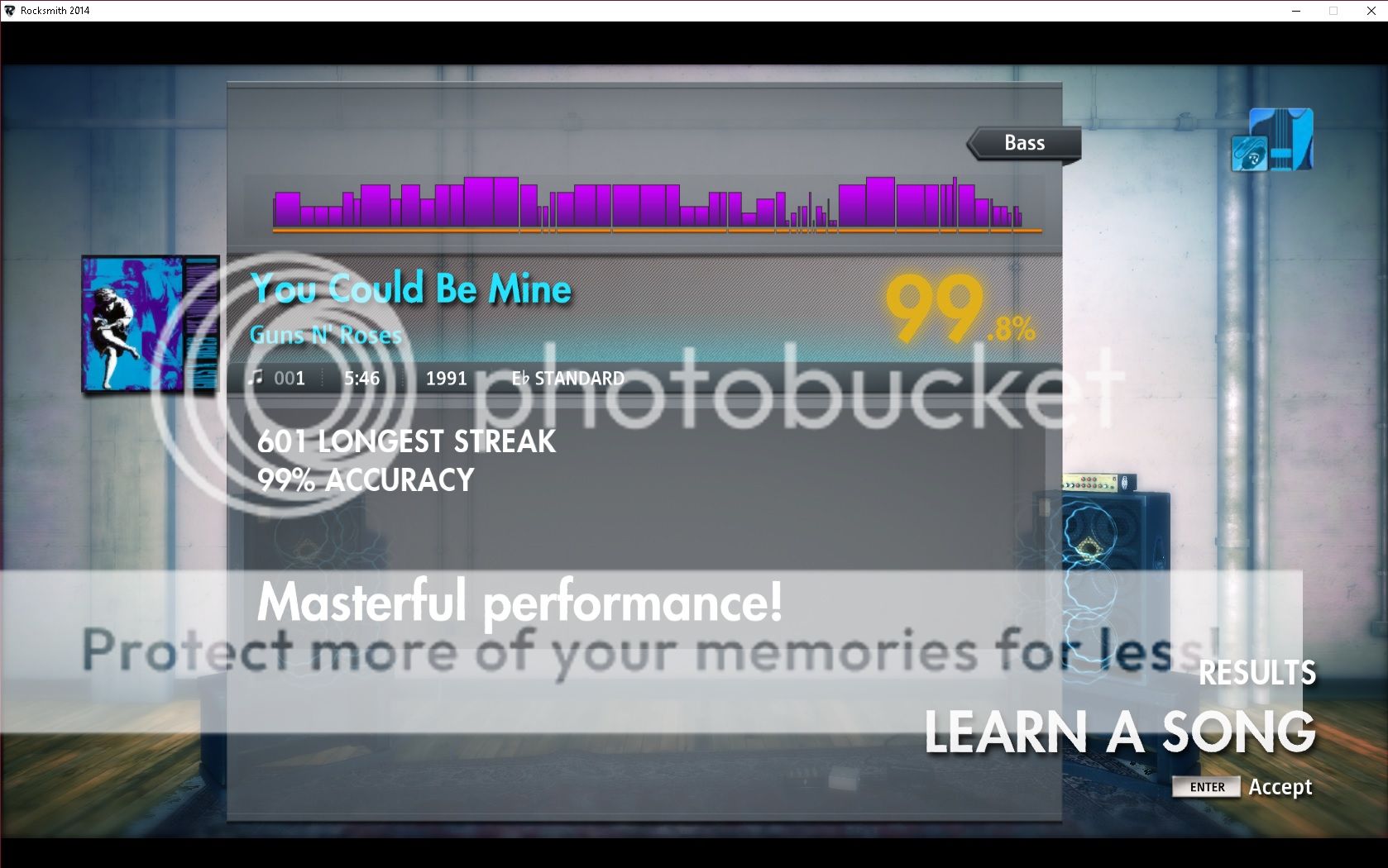 You%20could%20be%20mine%20Bass%2099%20we