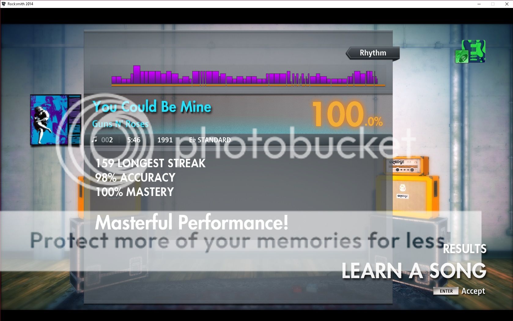 You%20could%20be%20mine%20Rhythm%2098%20