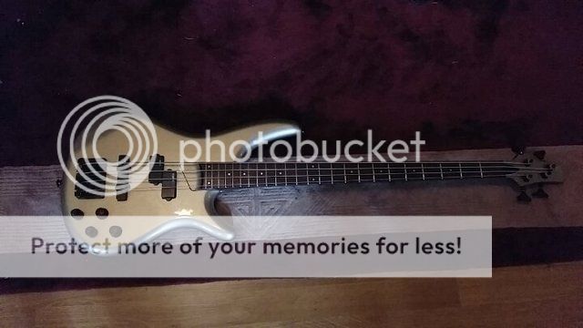 20271956_10154792679060382_1367218747_n_