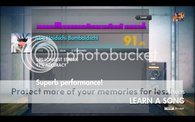 Aba%20haidschi%20bumbaidschi%2091_zpsbpr