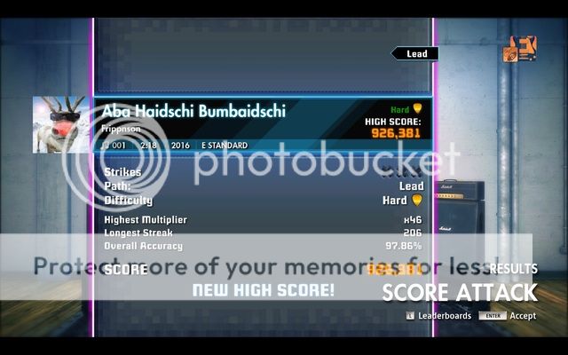 Aba%20haidschi%20bumbaidschi%209786_zpsn