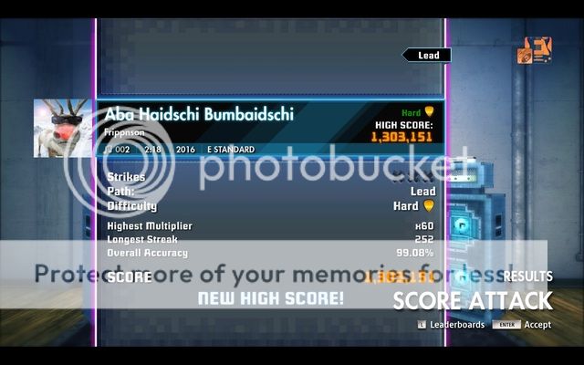 Aba%20haidschi%20bumbaidschi%209908_zpsc