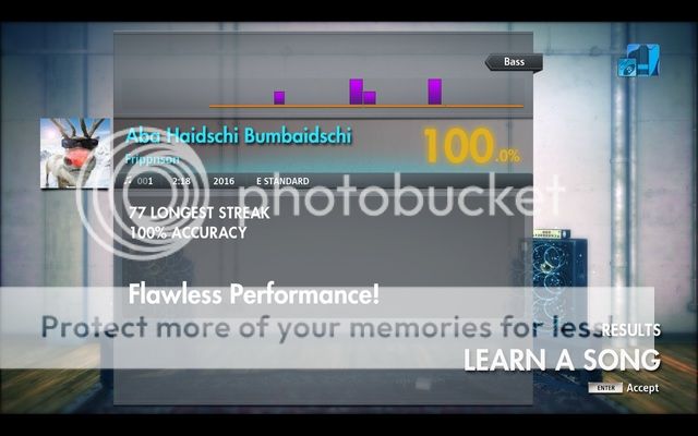 Aba%20haidschi%20bumbaidschi%20Bass%2010