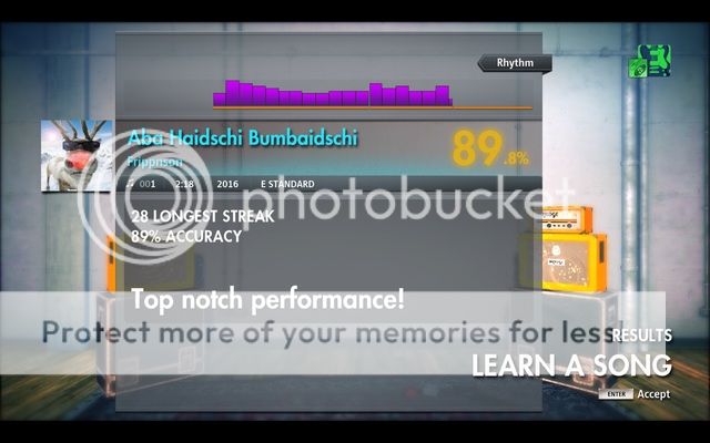 Aba%20haidschi%20bumbaidschi%20Rhythm%20