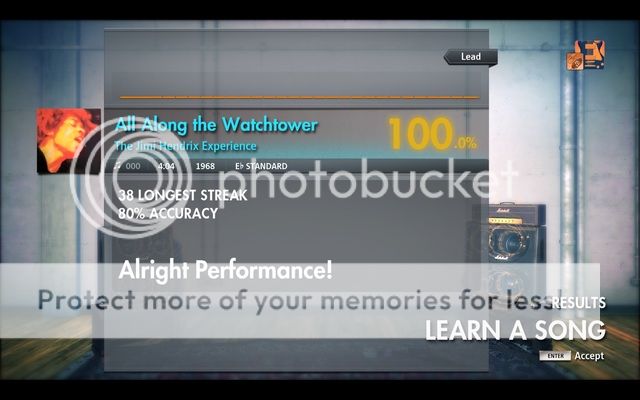 All%20along%20the%20watchtower%2080%20Se