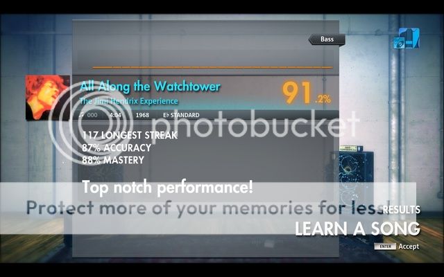 All%20along%20the%20watchtower%20Bass%20