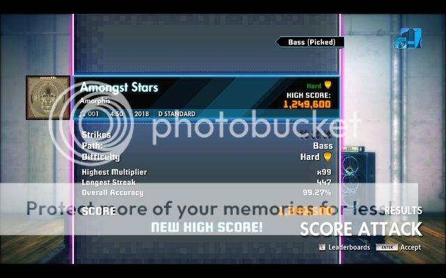 Amongst%20stars%20Bass%209927_zps8a9ivgh