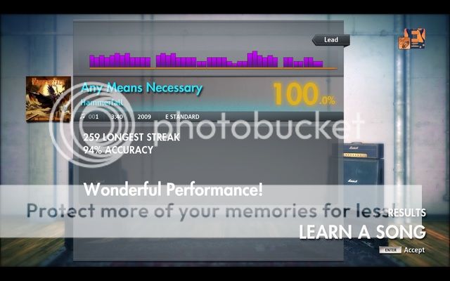 Any%20means%20necessary%2094_zpsunvr1rzq