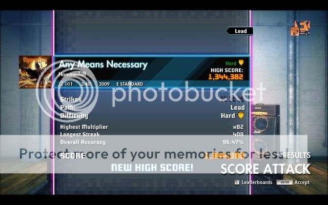 Any%20means%20necessary%209647_zpsygrqb9