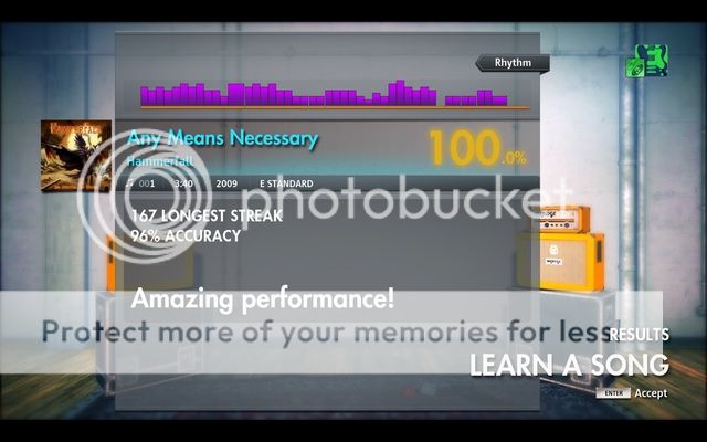 Any%20means%20necessary%20Rhythm%2096_zp