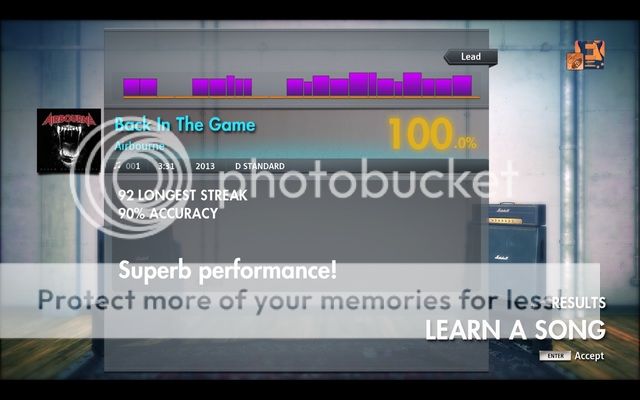 Back%20in%20the%20game%2090_zpsntoqlpay.